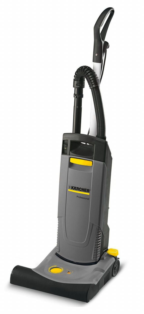 Karcher Professional Carpet Vacuum Cleaner