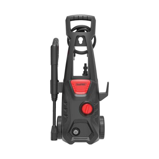 ToolPRO Pressure Washer 1595PSI