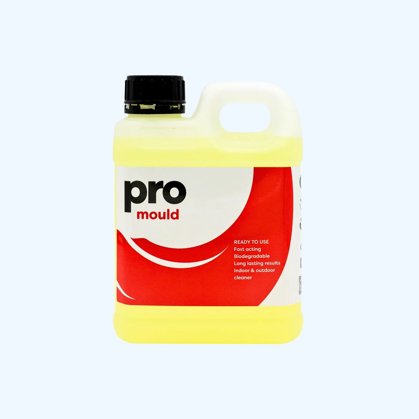 PRO Mould READY TO USE