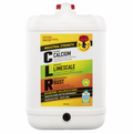 CLR 20L Calcium Lime Rust Remover