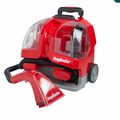 Rug Doctor Portable Spot Cleaner