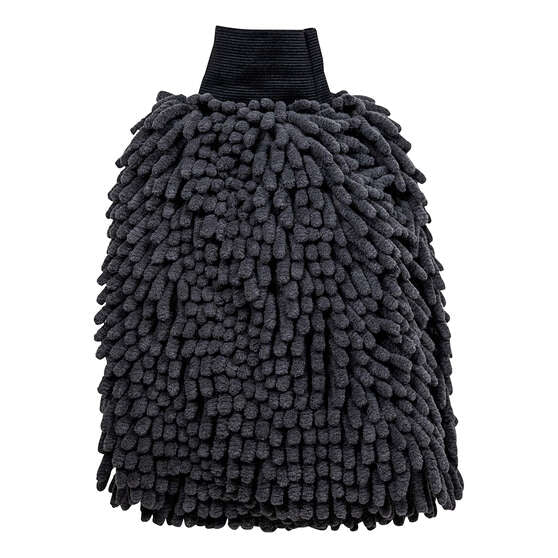 Autoglym Microfibre Wash Mitt