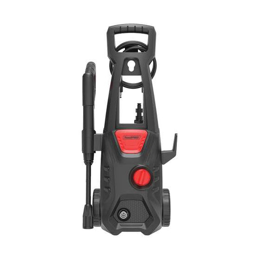 ToolPRO Pressure Washer 1595PSI