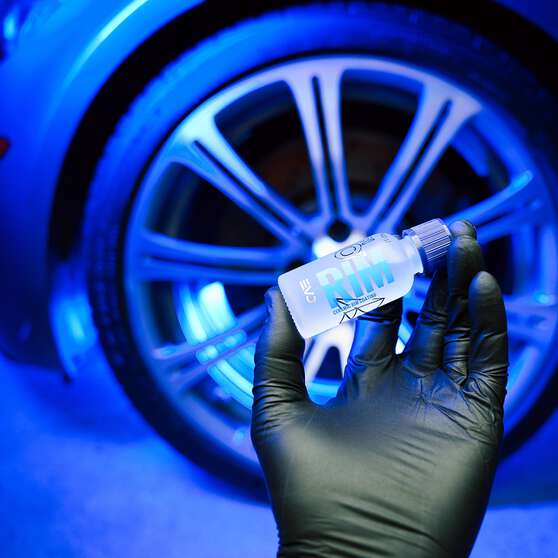 Gyeon Rim EVO Ceramic Coating 30mL