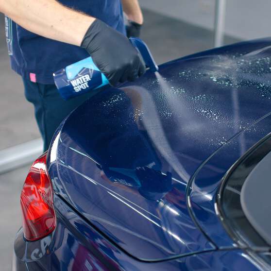 Gyeon Waterspot Remover 500mL